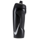 Nike Μπουκάλι νερού Hyperfuel Bottle 532 ml 18 OZ